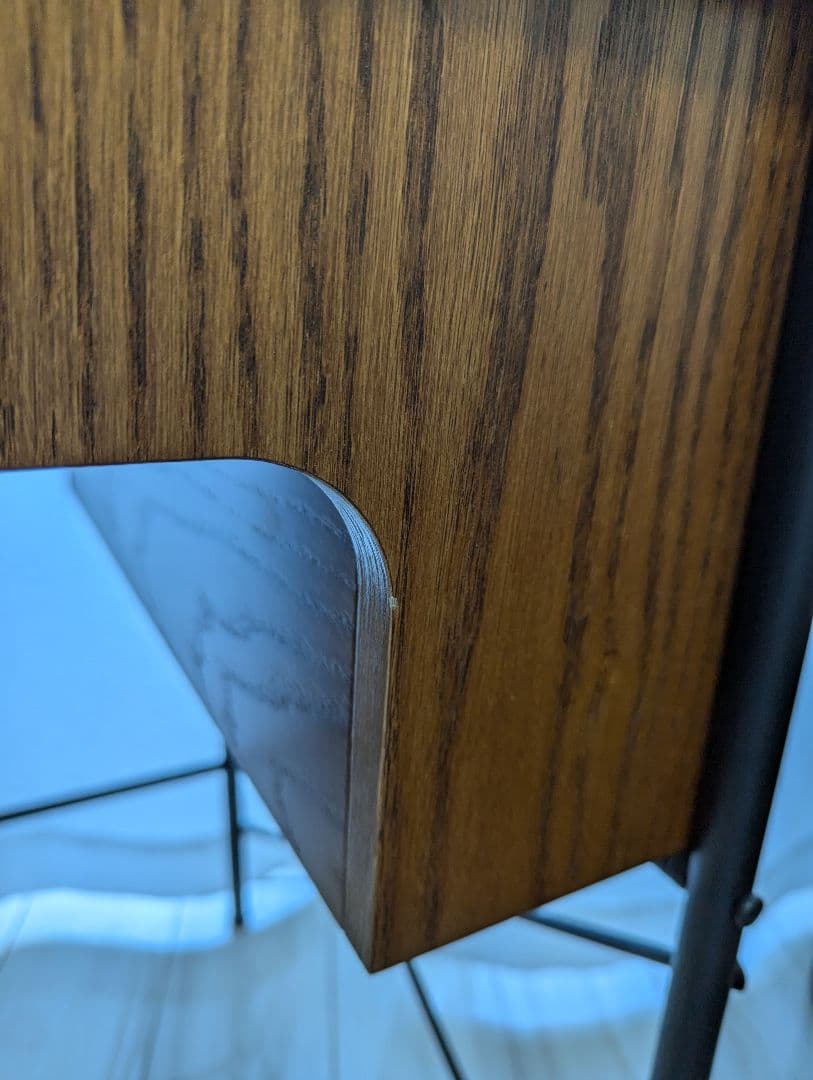 【Chii】niko and… ドレッサー（※ドレッサーのみ）