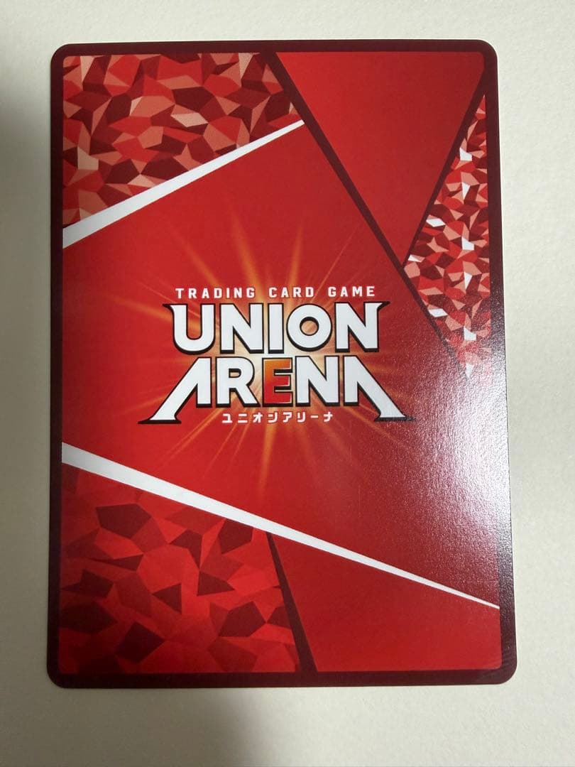 綾波レイ　SR星2 パラレル