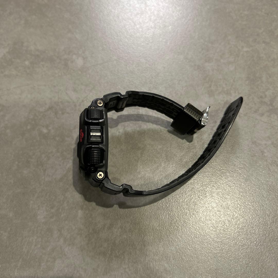 時計 G-SHOCK MUDMAN