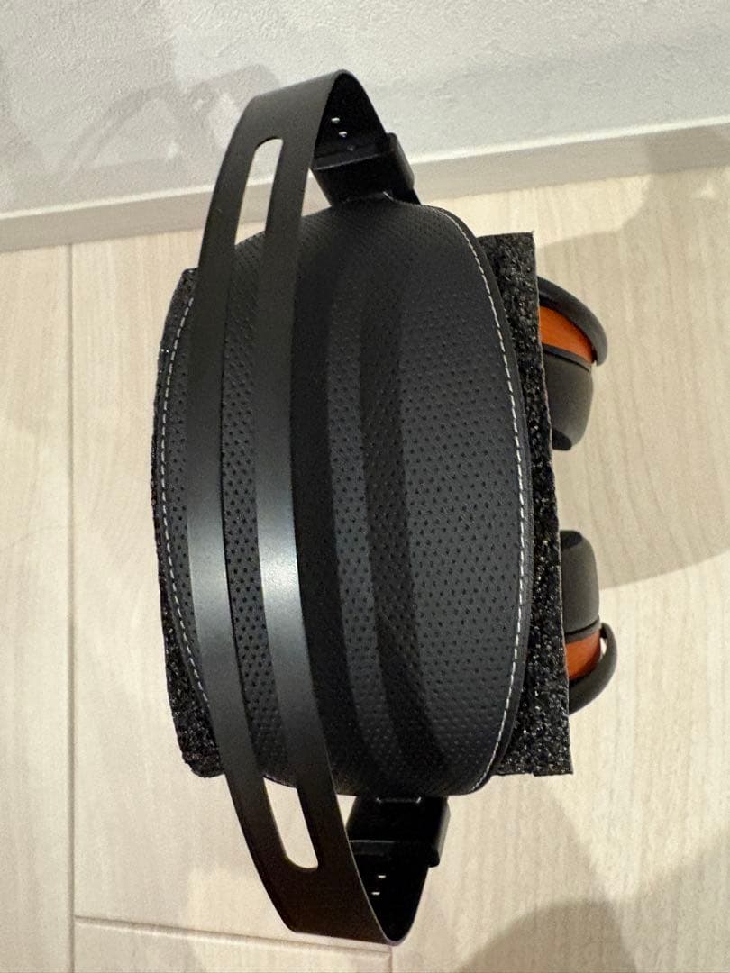 ヘッドホン Lotten