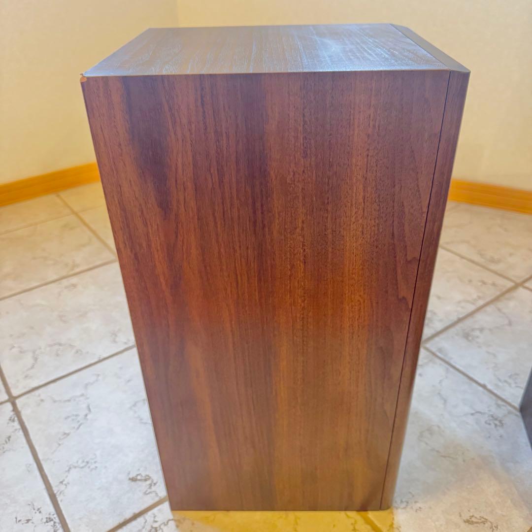 定価￥75000・1988年PIONEER　S-55Tスピーカー