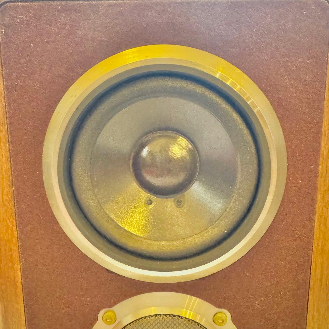 定価￥75000・1988年PIONEER　S-55Tスピーカー