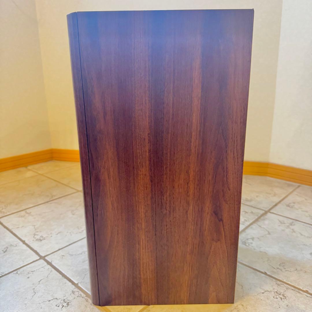 定価￥75000・1988年PIONEER　S-55Tスピーカー