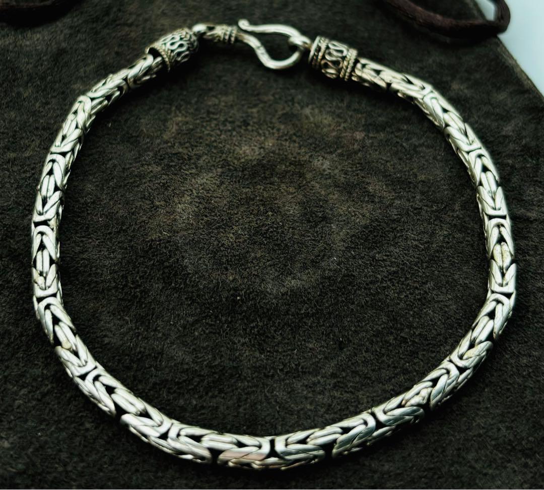 Navajo/Vintage ブレスレット