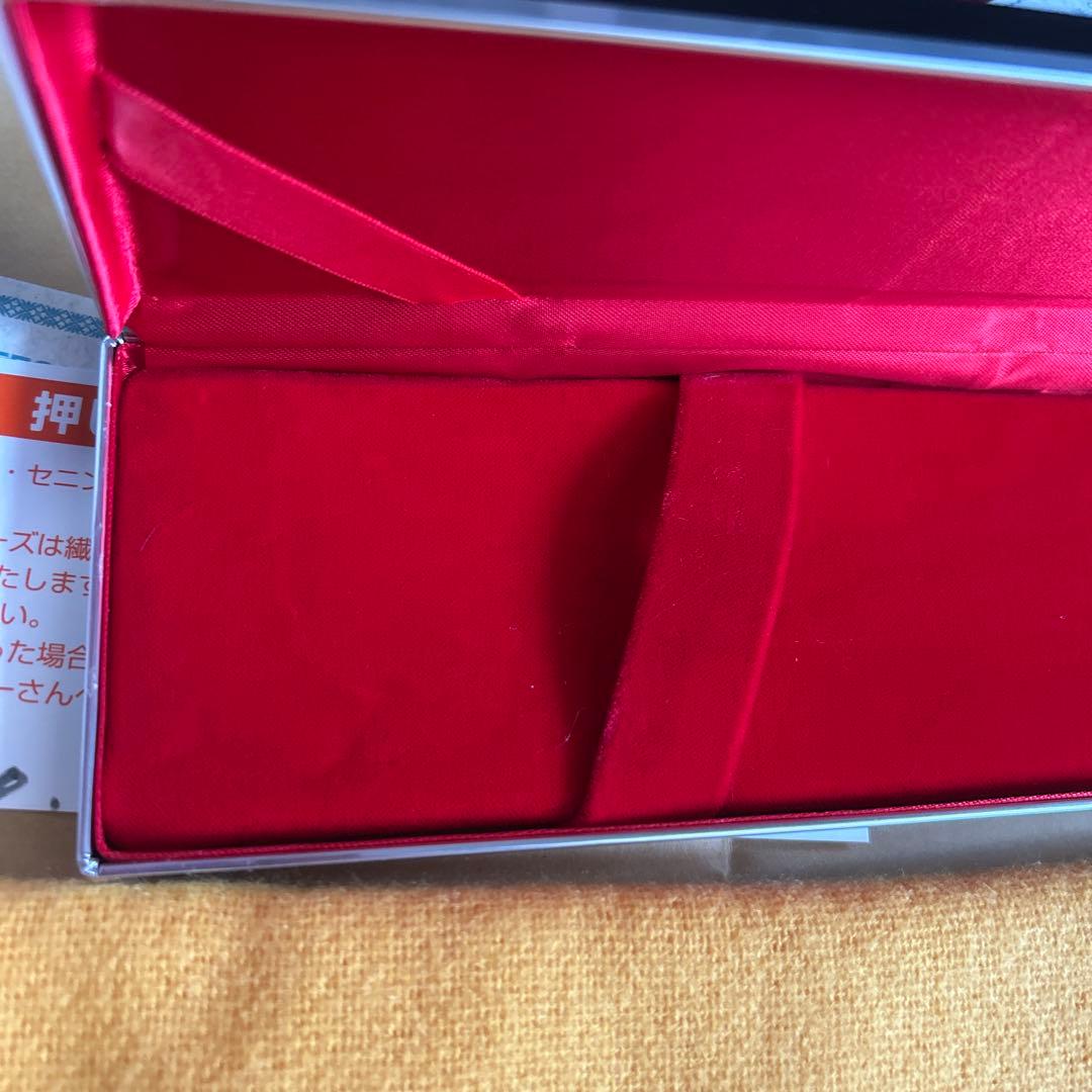 よ*ち様 サクシード・セニング・シザーズEL23