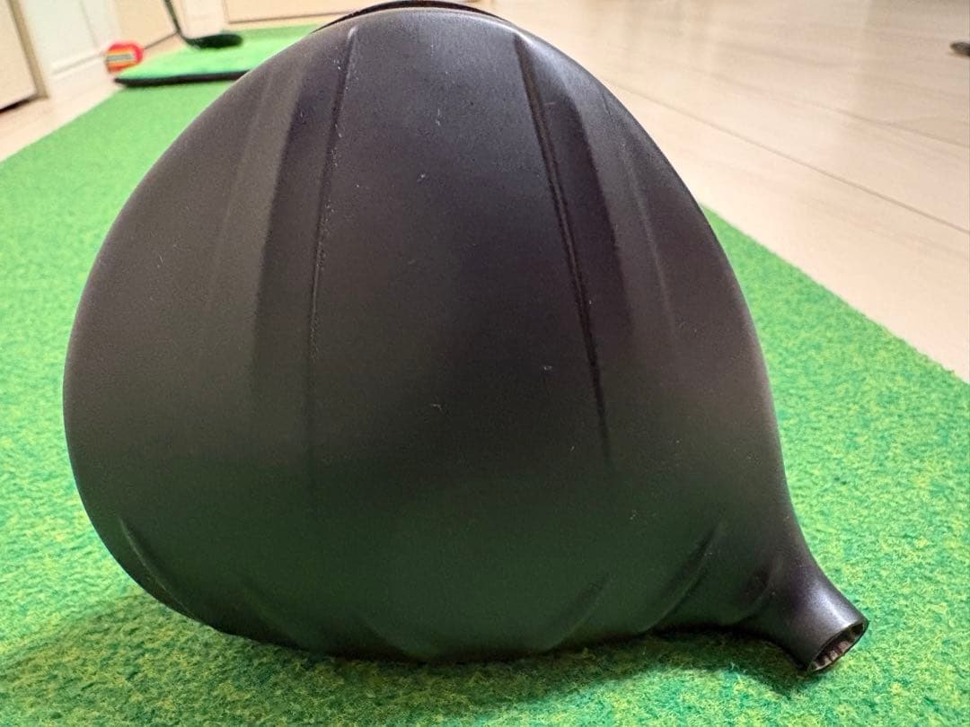 PING G410 PLUS ドライバー 10.5度