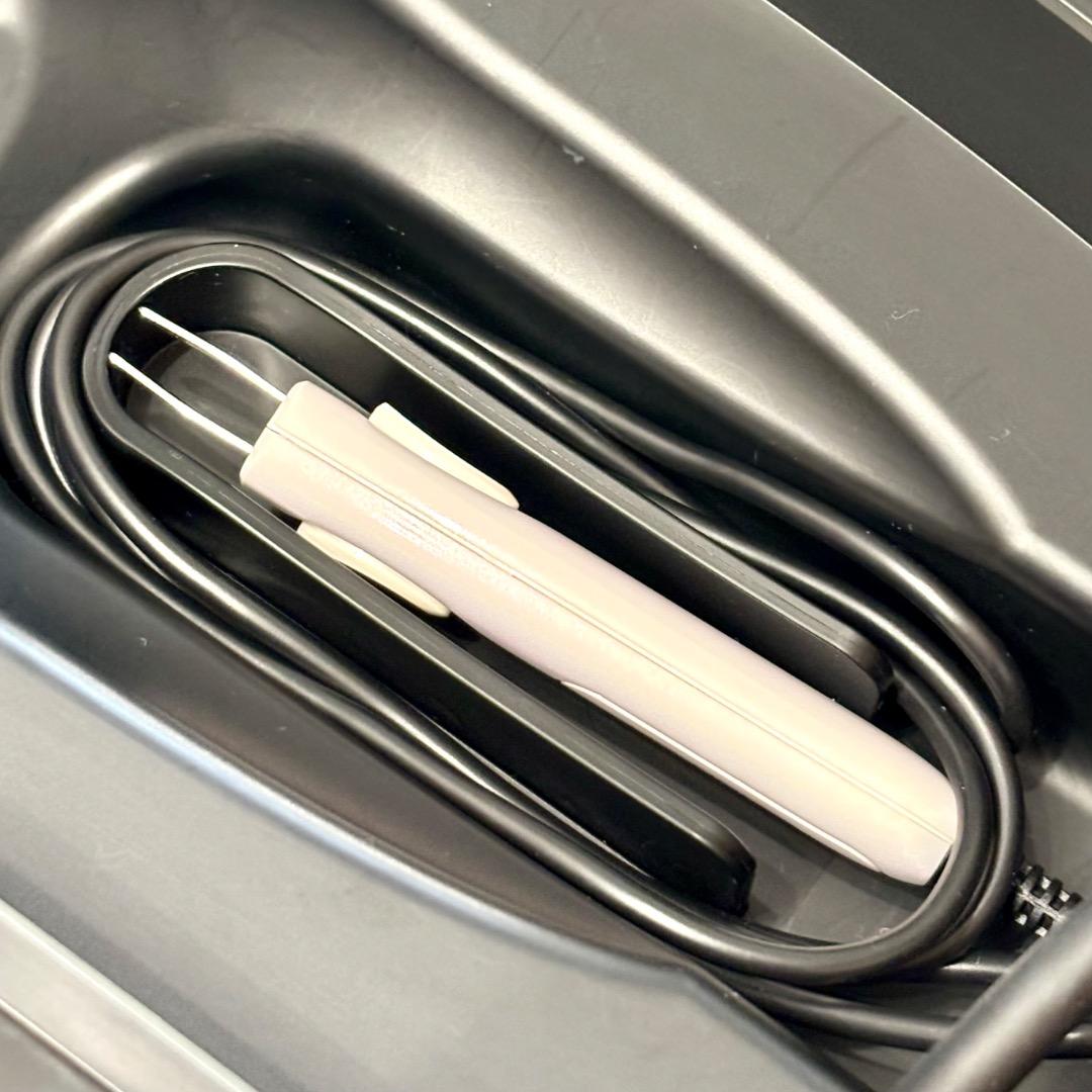 ケノン Ver8.4J スーパープレミアムカートリッジ 眉毛器具付 残99.4%