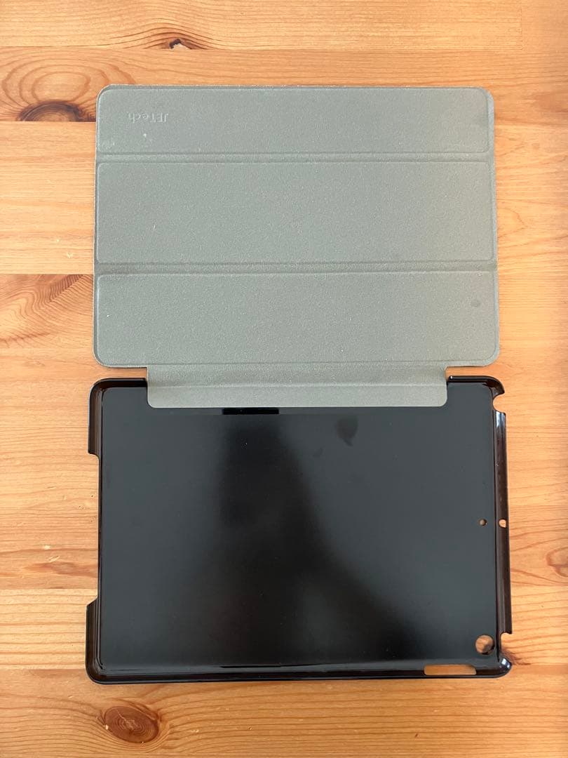 iPad 第6世代　128GB ゴールド　Wi-Fiモデル