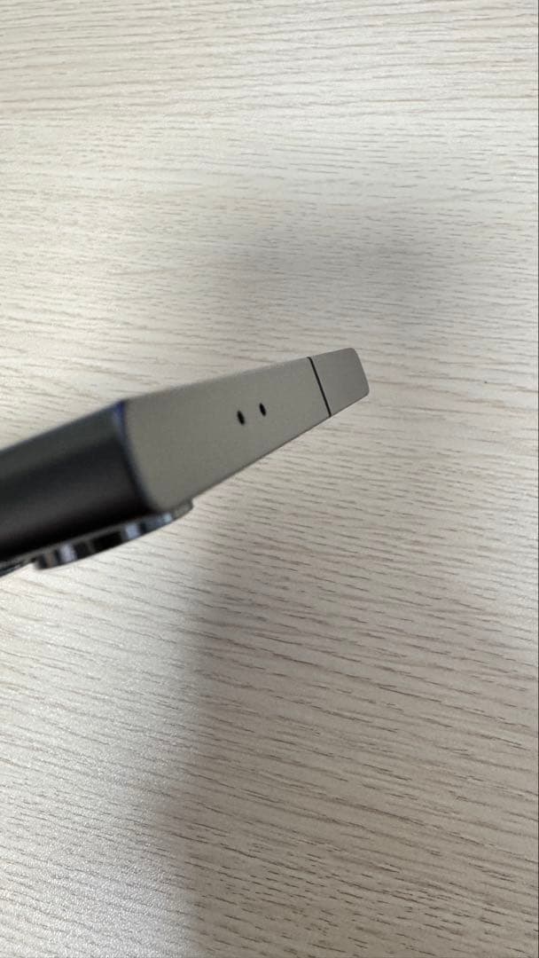 Galaxy s24 ultra 国内版SIMフリー 512GB 【極美品】