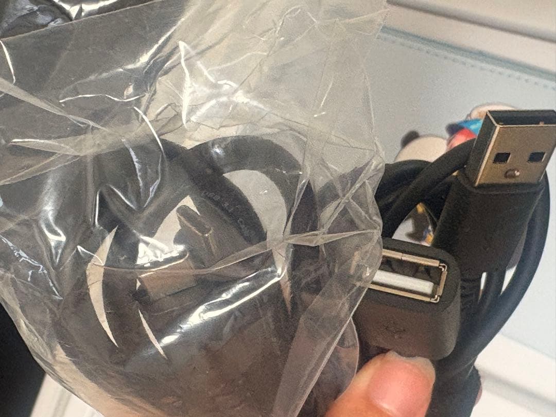 【美品】XP-PEN artist12 2nd ピンク