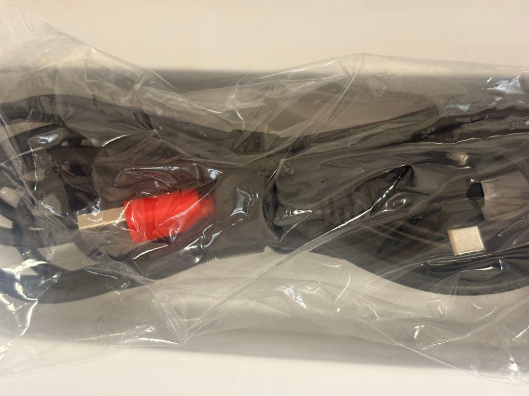 【美品】XP-PEN artist12 2nd ピンク