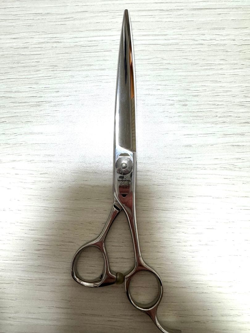 E-7 光ハマグリシザー