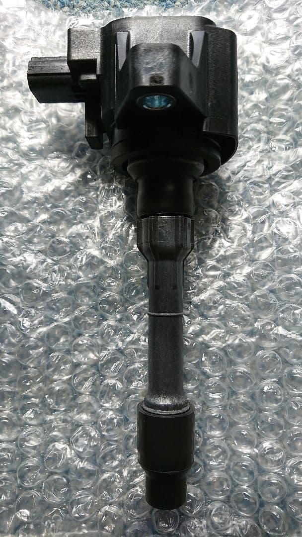 NGK イグニッションコイル U5516 3個セット