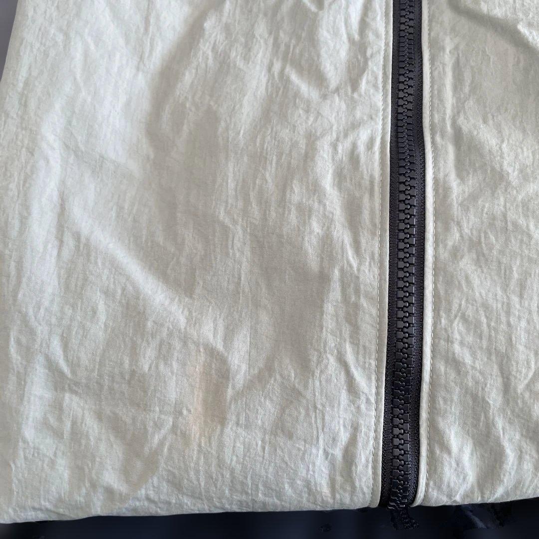 23SS Ennoy シャカシャカ セットアップ XL