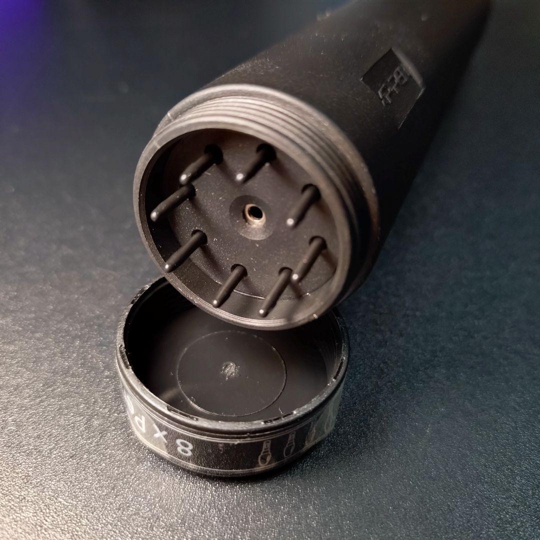 XP-Pen Artist12 液晶タブレット