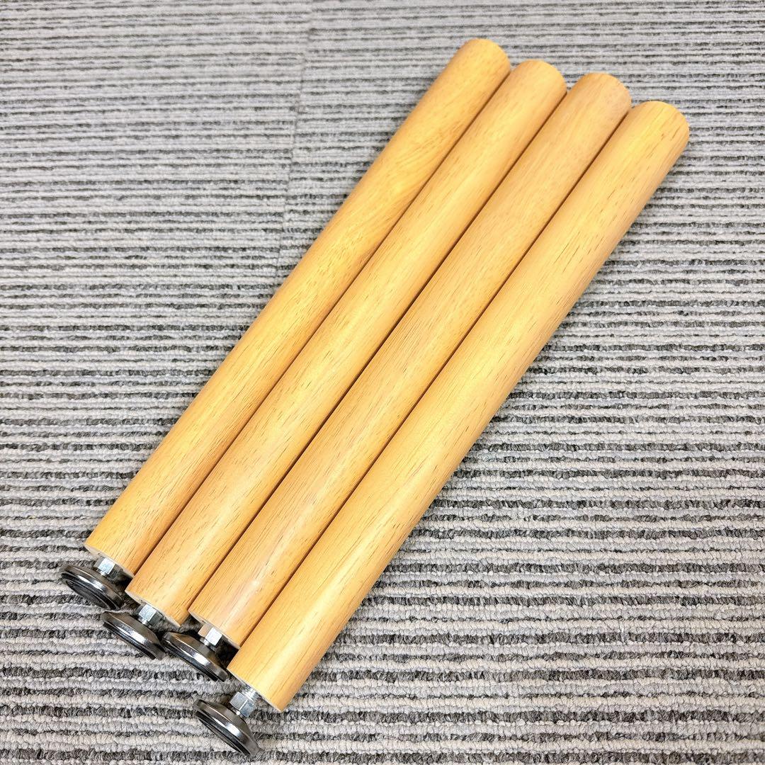 LOWYA ロウヤ ドレッサーデスク 鏡付き 引き取り値引き有り