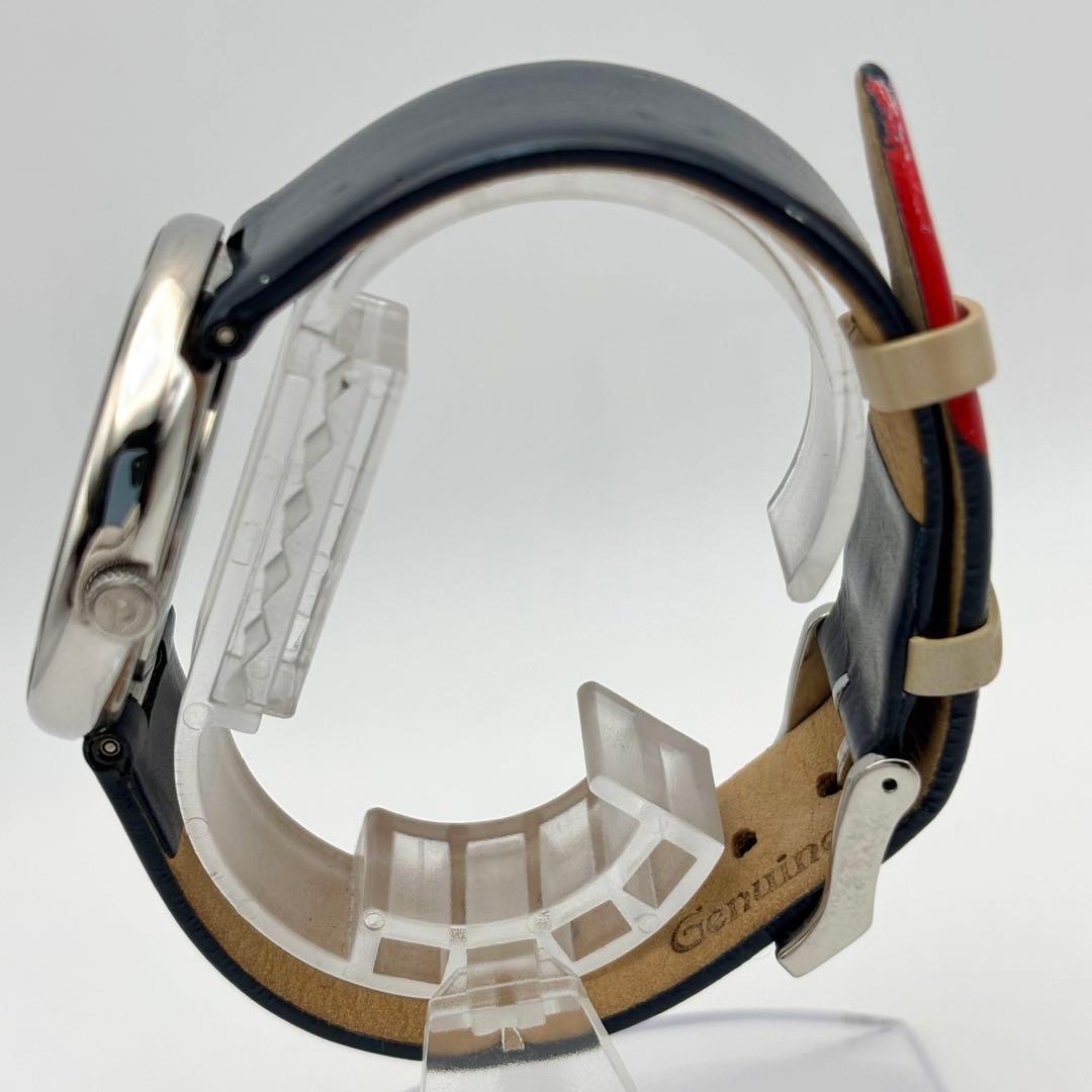 激レア✨Vivienne Westwood 腕時計 ユニオン 純正ベルト