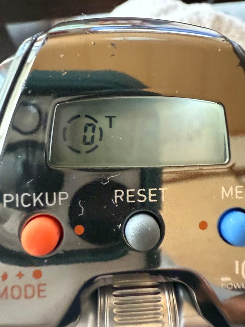 ダイワ電動リール　シーボーグ　200J(DAIWA SEABORG 200J )