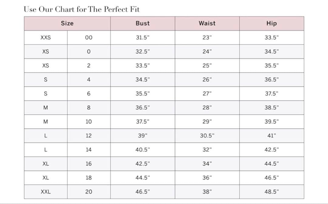 Victoria's Secret ピンクストライプ サテンパジャマセット