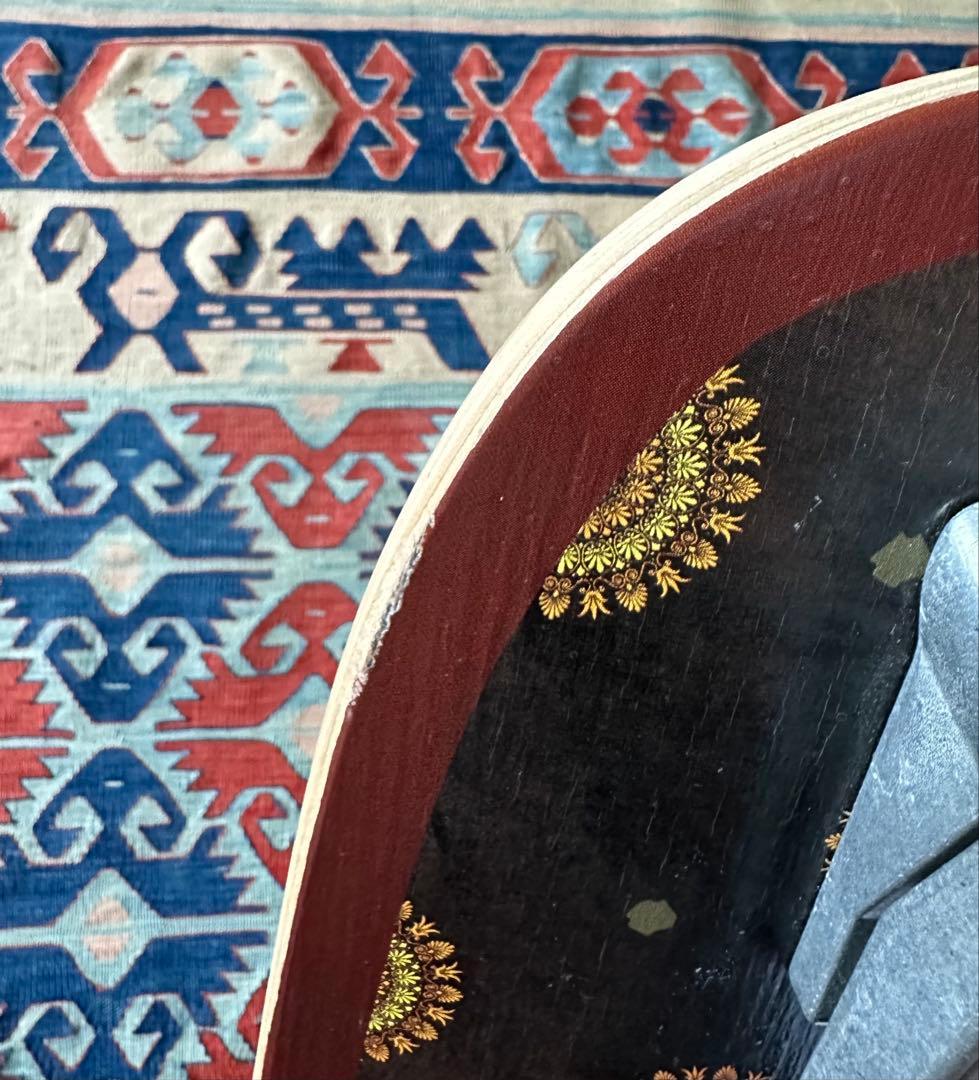 YOW Byron Bay 38 サーフスケート