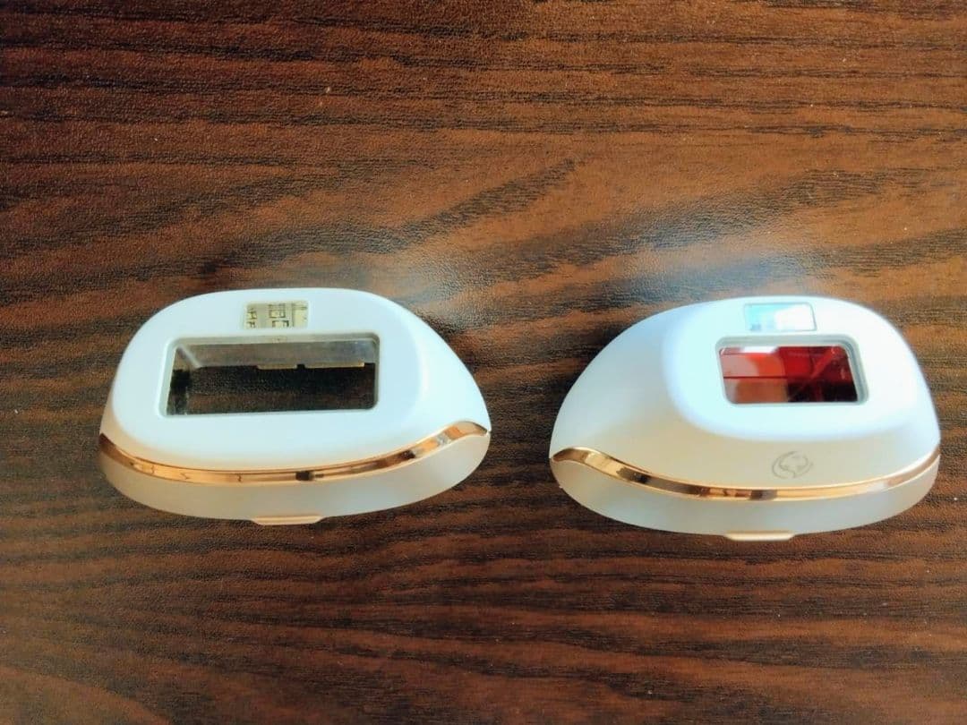 フィリップス 光美容器 ルメア アドバンス　SC1997/70　脱毛・除毛