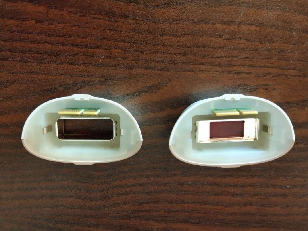 フィリップス 光美容器 ルメア アドバンス　SC1997/70　脱毛・除毛