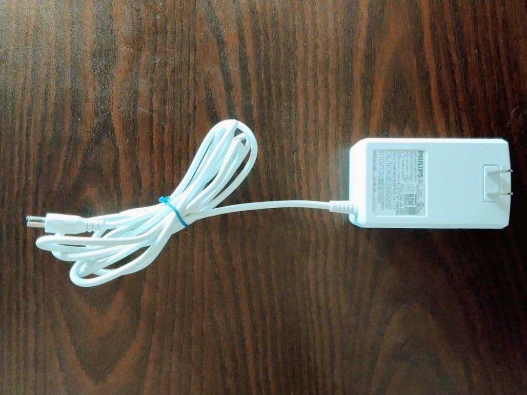 フィリップス 光美容器 ルメア アドバンス　SC1997/70　脱毛・除毛