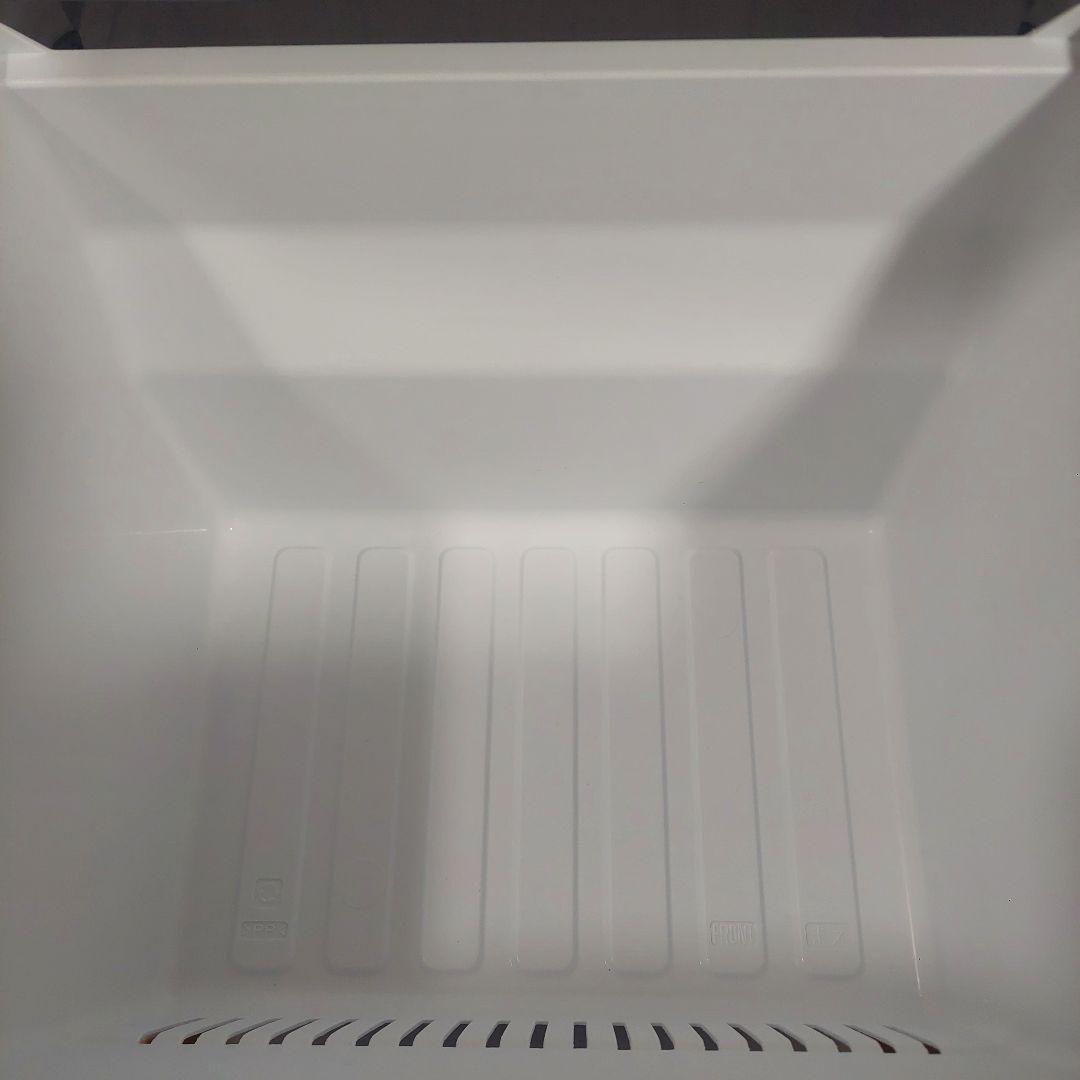 三菱 冷蔵庫 168L 2023年製