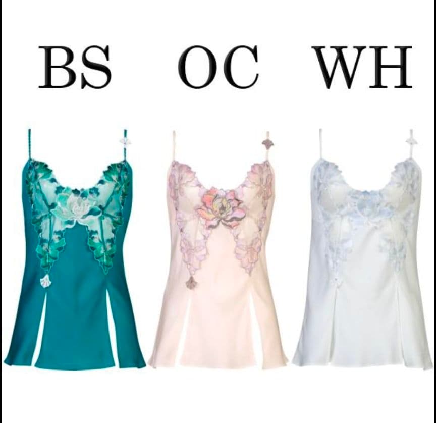 【美品2点】サルート⭐バラ売り可⭐貴重Ｌサイズ