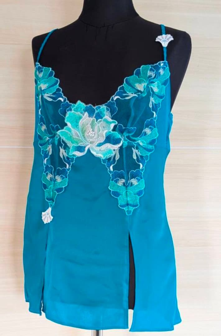 【美品2点】サルート⭐バラ売り可⭐貴重Ｌサイズ