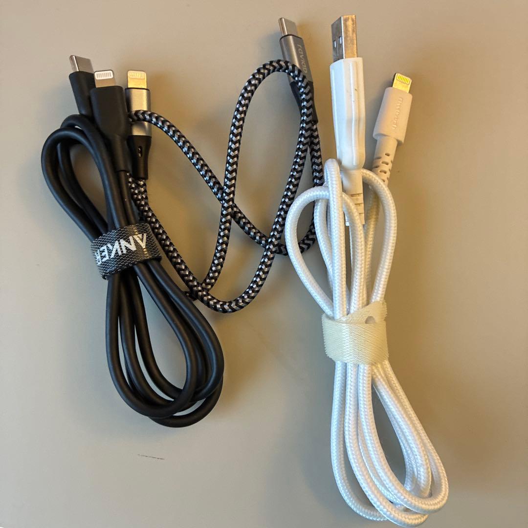 iPhone SE3 128GB SIMロック解除済