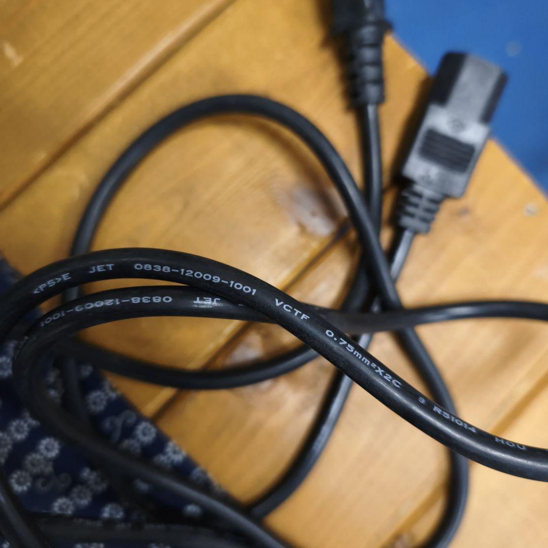 CLASSIC PRO ( クラシックプロ ) CP400ステレオ・パワーアンプ