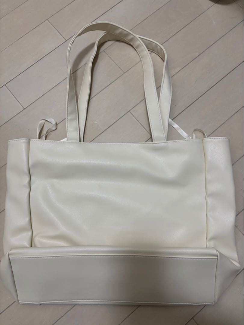 さとみくん 6周年 缶バッチ 32個＋痛バA4おまけ