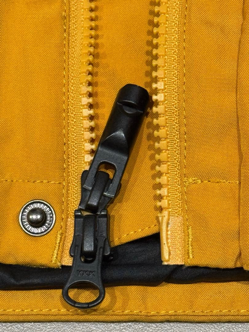 volcom TEN GORE-TEX JACKET ボルコム XL