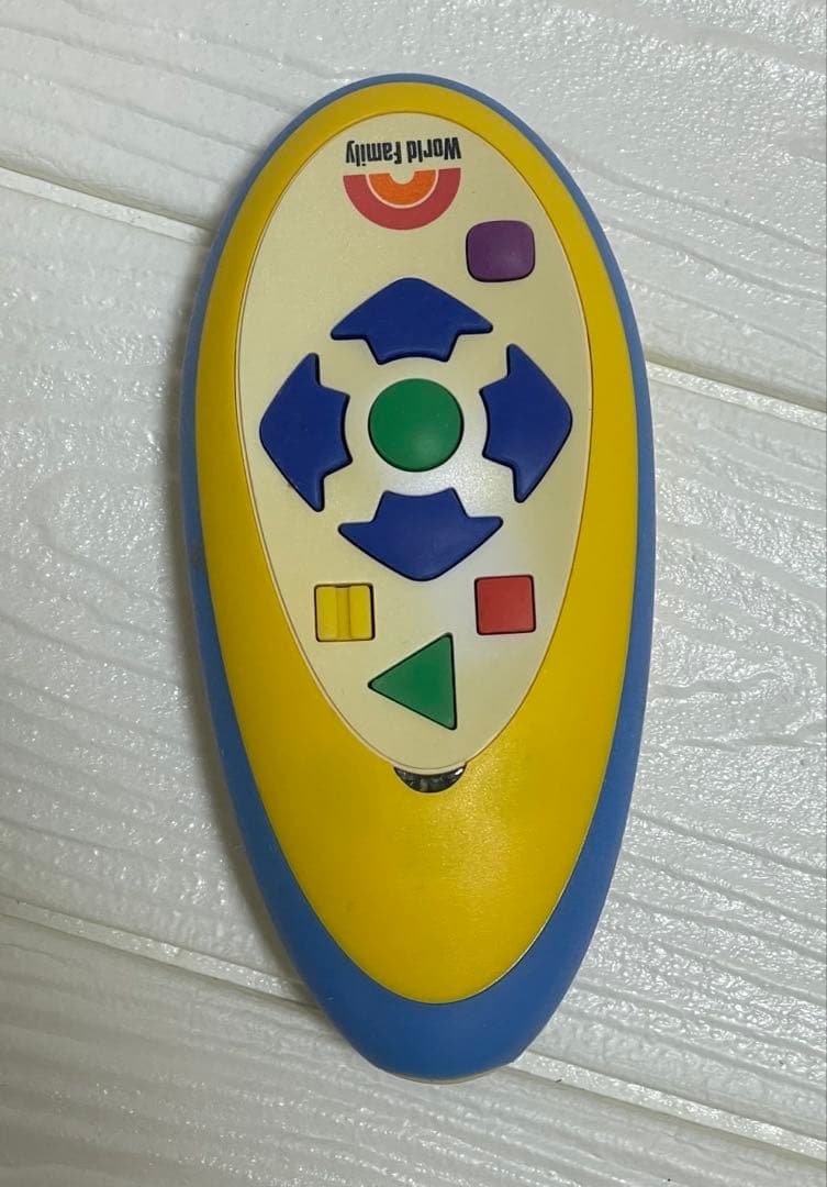 ディズニー英語システム DWE メインプログラム・DVD、CDセット