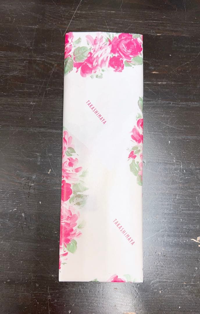 森伊蔵 720ml 新品未開封 芋焼酎 焼酎