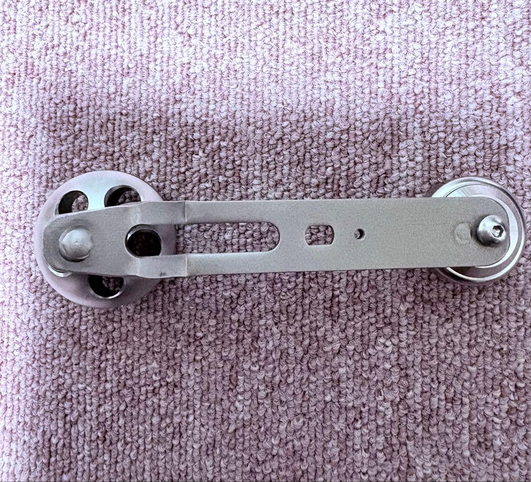 T-project クチジロ　石鯛　がま石　釣武者　海魂　幻覇王 ダイワ　シマノ