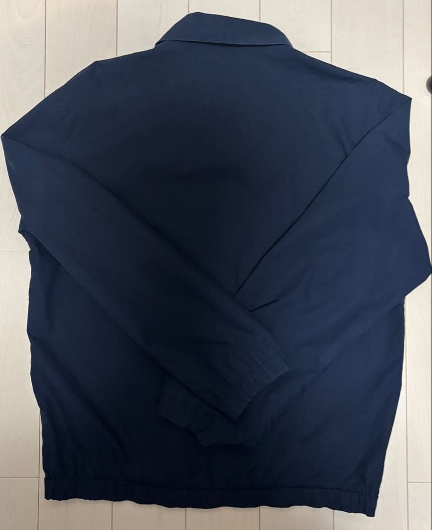 Polo by Ralph Lauren sサイズ 90s スウィングトップ