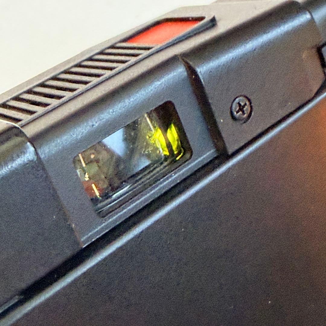 J*＊様 ◆希少◆OLYMPUS XA2 + A11 フィルムカメラ　フラッシュ