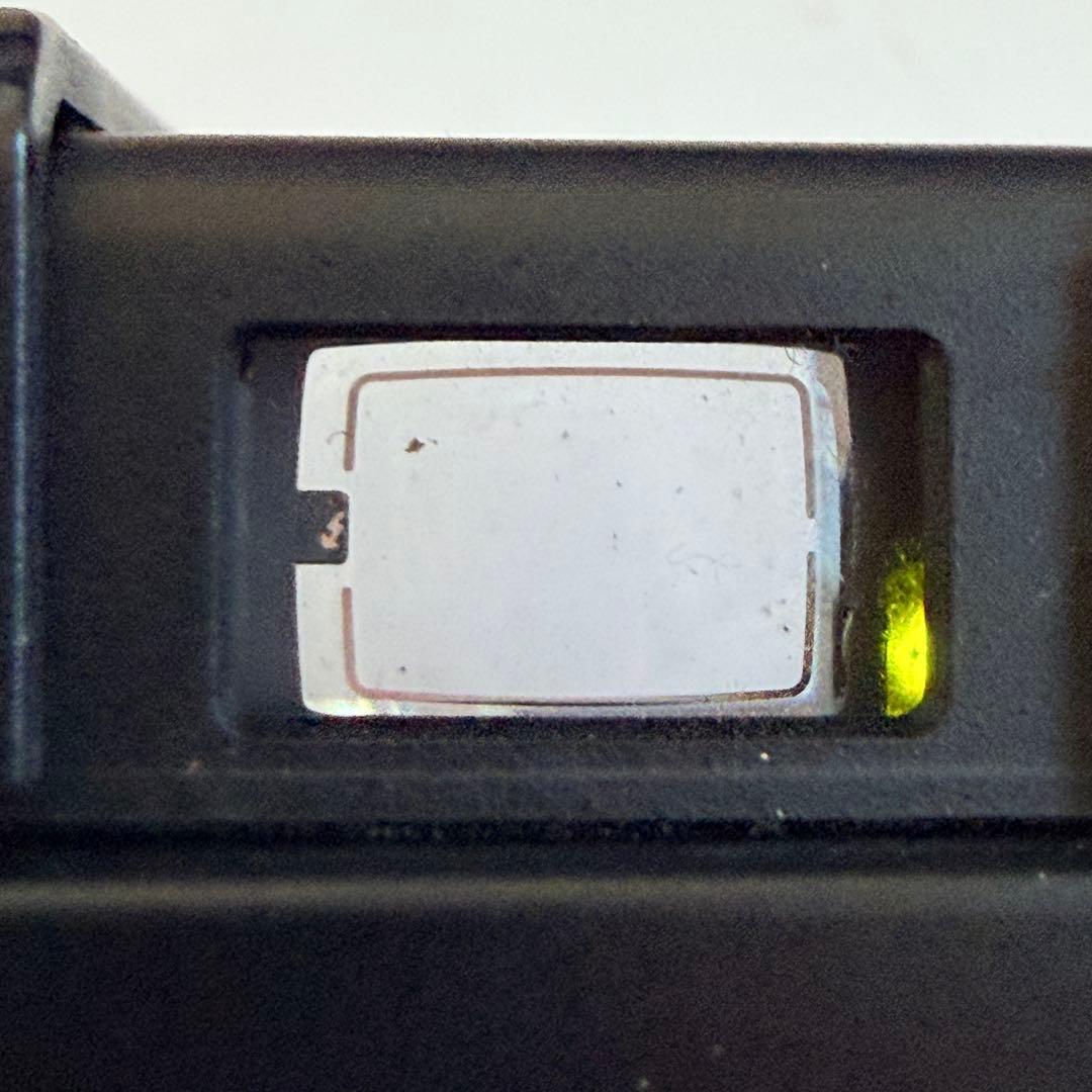 J*＊様 ◆希少◆OLYMPUS XA2 + A11 フィルムカメラ　フラッシュ