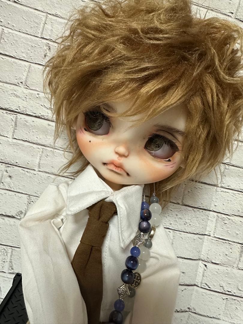 ちる　断捨離中　プロフ必読！