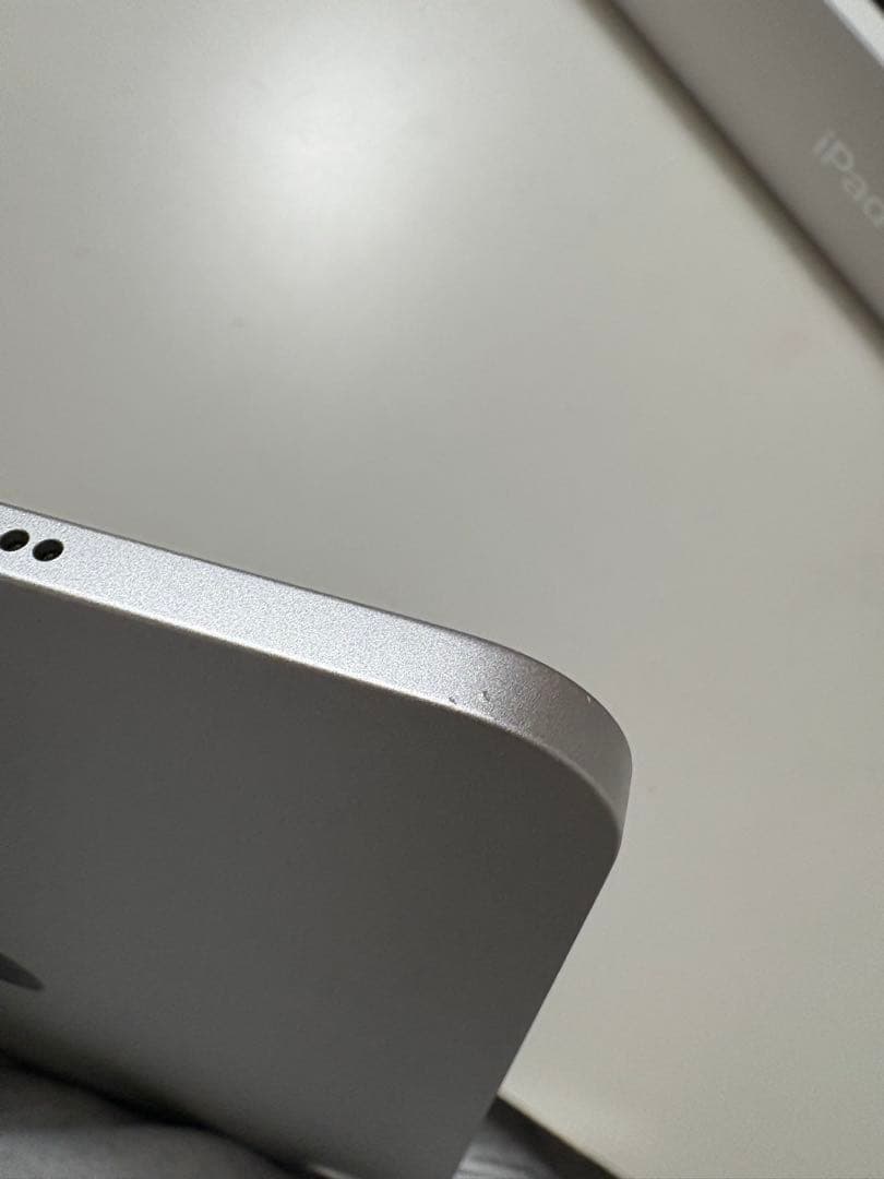 iPad Pro 11インチ 本体 Apple Pencil 充電器付き