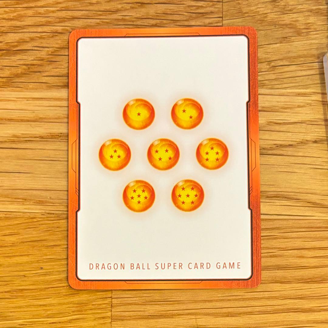 フュージョンワールド マンガブースター 02 エナジーマーカー E-82 34巻