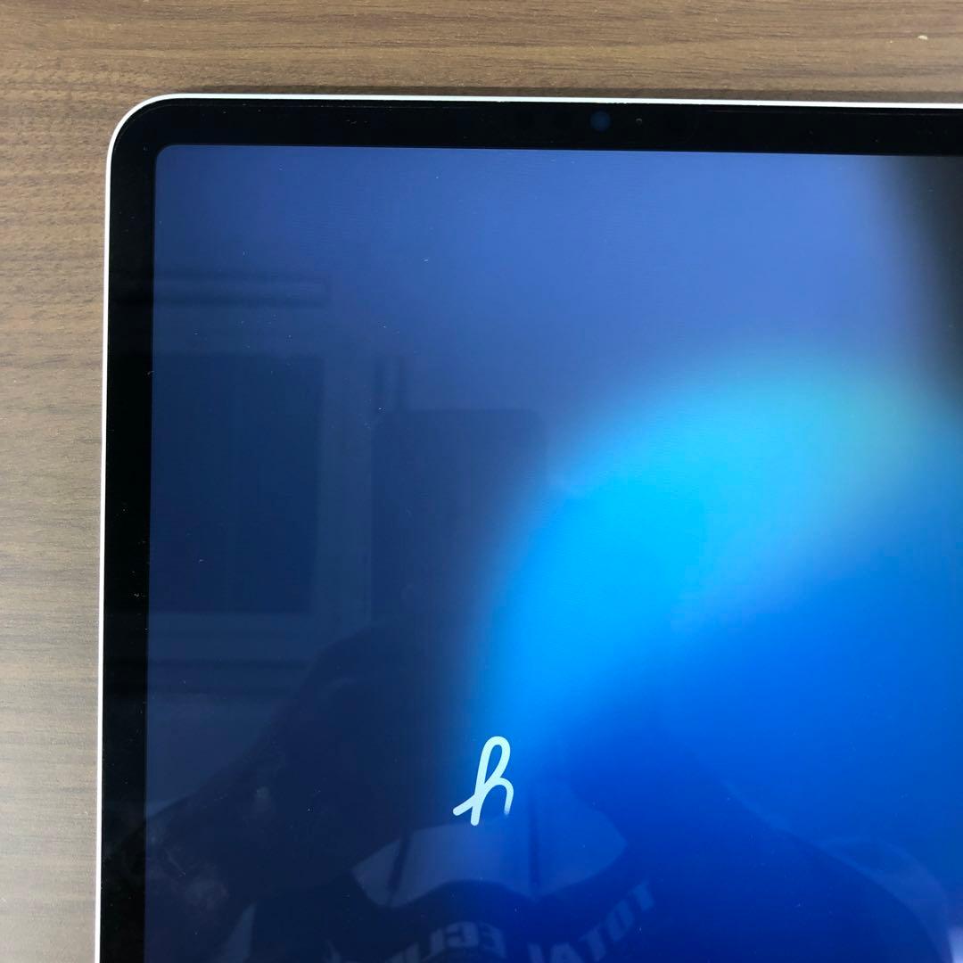 め*ん様 iPad Pro 11インチ 第3世代 128GB ID ad855