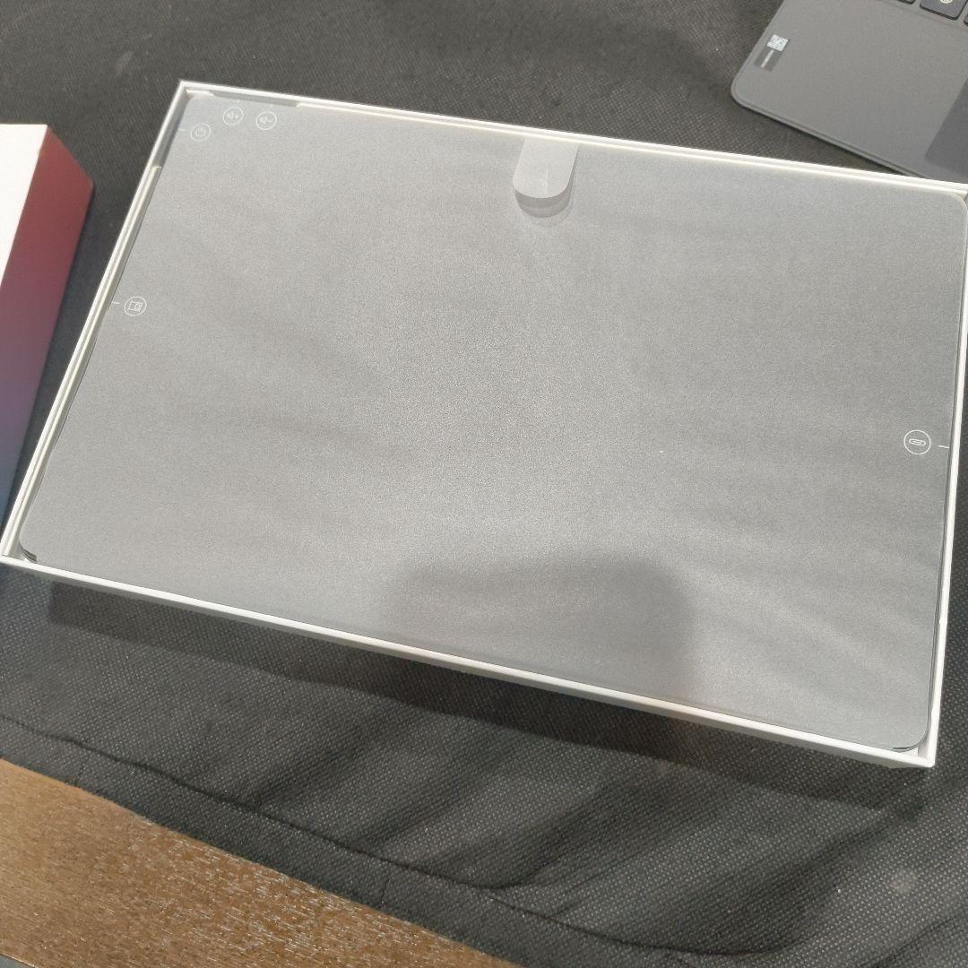 Lenovo Tab P12 （Xiaoxin Pad Pro）新品未使用