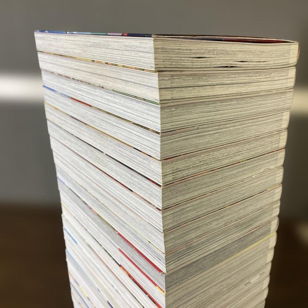 角川まんが学習シリーズ 日本の歴史 全巻セット 1-15巻＋別巻4冊 おまけ❷冊