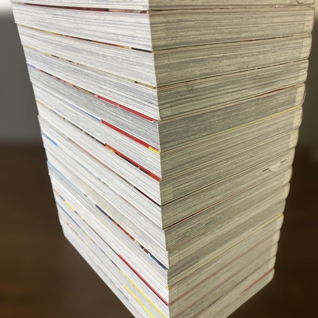 角川まんが学習シリーズ 日本の歴史 全巻セット 1-15巻＋別巻4冊 おまけ❷冊