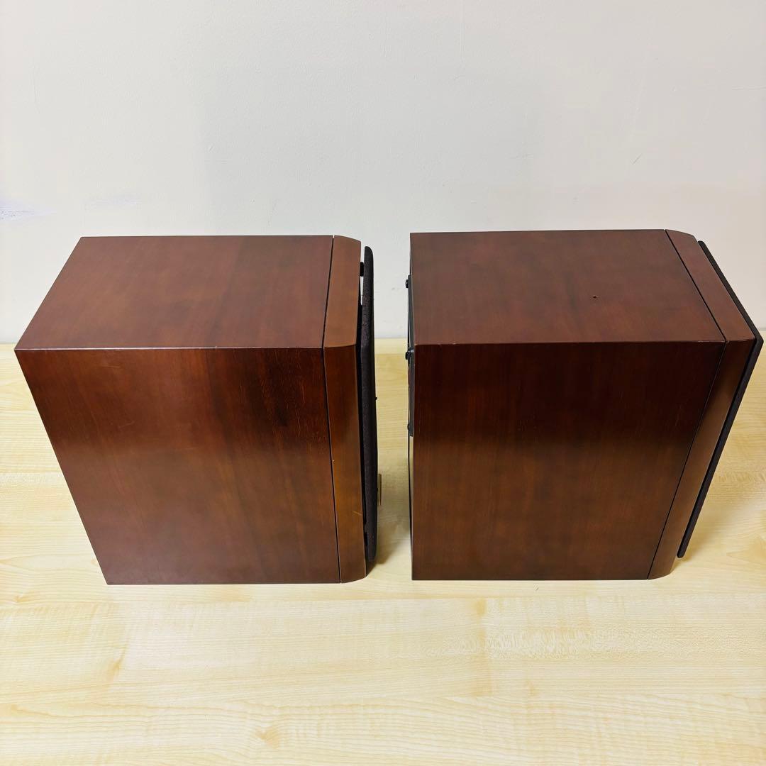 ONKYO スピーカー　D-102AX （2台1組） 送料込み