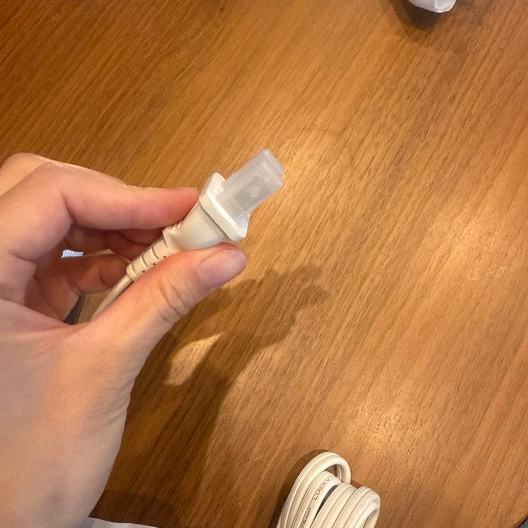 セラミックストレートヘアアイロン