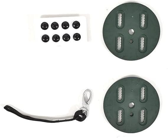 ロシニョールスノーボードバインディング　新品未使用　64%OFF